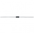 RNM12TB 10K0 F PB-FREE Resistor 10 kOhm 0.5 W ± 1 %