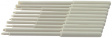 T4857 Adjustment tool set
