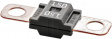 MDP150 Auto fuse midiOTO 150 A 58 VDC grey