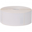 SLP-SRLB Dispatch labels SLP-SRLB