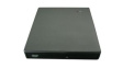 429-AAOX External Drive, 8x DVD-ROM, USB, DVD