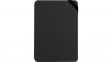 THZ609GL EverVu Tablet Case black
