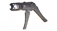 69008-1104 Crimping tool