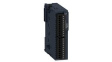 TM3TI8T Temperature Input Module 4 Thermocouple Modicon M221/Modicon M241/Modicon M251/Modicon M262