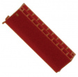 2-338095-0 Pin housing 20P