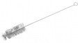 CLEANING BRUSH Cleaning brush