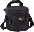 LP36304-0EU Lens Case 11 x 11 cm black