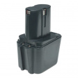 210-2010 / P206 Replacement rechargeable battery for power tools