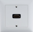 UP-ED/HDMI Edizio installation kit