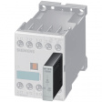 3RT19261ER00 Interference Diode, Model S0, 24...250 VDC