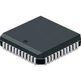 MM5451YV, Display Driver, LED, 4.75 ... 11V, PLCC-44, Microchip