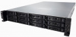 TS-2RZH24T12D-EU TeraStation 7120r Enterpr. Rack, 12 bay, 12x 2 TB