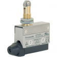 AZ7311CEJ Limit switch AZ7 10 A Plunger Limit switch, panel mount roller plunger 1 change-