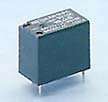 835 1A-B-C 24VDC 835 1A-B-C 24VDC