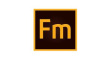 65292772 Adobe FrameMaker, 2019, Physical, Software, Retail, French