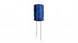 MAL213661101E3 Radial Electrolytic Capacitor 100uF 20% 50V 105°C