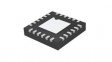 ADF4360-7BCPZ Преобразователь DDS/DAC; IQ modulator PLL/VCO; 3?3,6ВDC