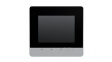 762-4202/8000-001 Touch Panel 5.7^ 640 x 480 IP65