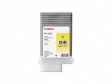 106R01221 High Capacity Toner black
