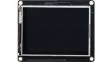 3315 2.4^ TFT FeatherWing