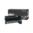 C780H1CG Toner, Cyan, standard 10 000