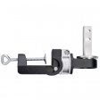 92602083010 Table stand and drill stand brackets
