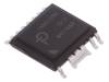 INN2123K, PMIC; AC/DC switcher, контроллер SMPS; 93-107кГц; eSOP-R16B; 12Вт, Power Integrations