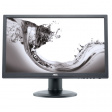 I2360PHU Monitor Professional IPS;16:9;23 ''