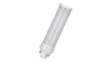 143160 LED Bulb 8W 230V 4000K 720lm G24q 146mm