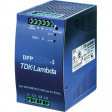 DPP-240-48-3 Импульсный источник электропитания <br/>240 W
