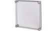 D150-CI44-NA Enclosure cover
