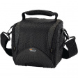 LP34994 Apex 110AW black