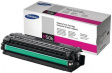 CLT-M506S Toner magenta