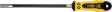 T4760 Bit Holder 1/4''