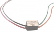 SPLD-1208-350 LED driver 350 mA