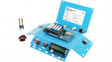 110060064 Grove Indoor Environment Kit for Intel Edison
