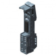 6ES7193-6BP20-0BC1 ET200SP BaseUnit Type C1