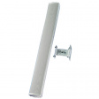 EZ 60.7, 100 V Speaker line 100 V