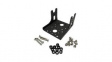 903-0263-100 Extended Hinge Frame Set for Motors X430 Models