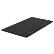 920-006706 Keys-To-Go CH Bluetooth Black