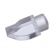515-1096F Light Pipe  diam.  4 mm;1