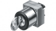 3SB3500-4DD11 Key actuator