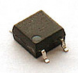 KPC355NT Оптрон, функциональный аналог KP2010 в корпусе mini-flat