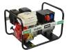 SP-GHP83 Генератор тока; бензин; 2,7л/ч; 4кВА; 230ВAC; 17,3А; 79кг; IP23