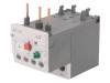 MT-32 0,16-0,25A, Тепловое реле; Серия: METASOL; Вспомогательные контакты: NO + NC, LS ELECTRIC