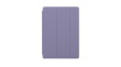 MM6M3ZM/A Smart Cover for iPad, Purple