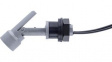 LLF76H100RN Level Sensor 100 VA