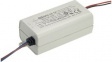 APV-16E-15 LED Driver 14.25 ... 15.75VDC 1A 15W