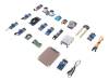 OKY1212 Ср-во разработки: Okystar Starter Kit for Arduino