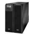 SRT8KXLI Smart UPS SRT 8 kW, 230 V,